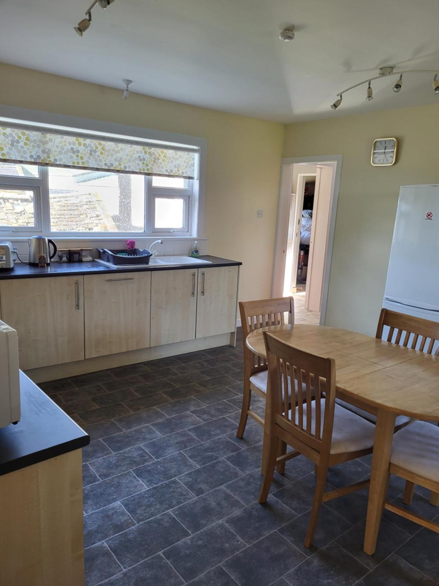 Kirbister Mill Farm Cottage Kirkwall Ngoại thất bức ảnh