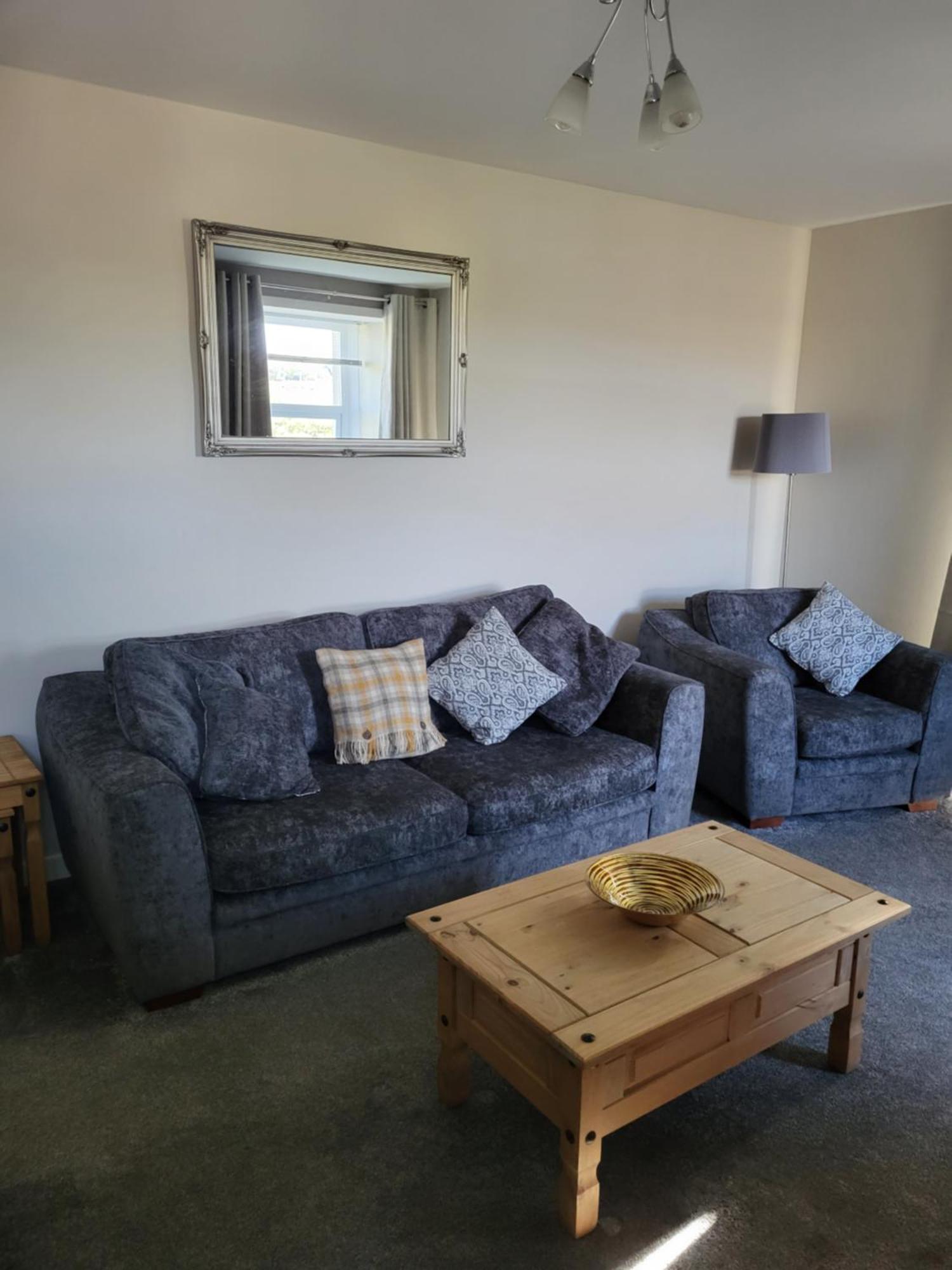 Kirbister Mill Farm Cottage Kirkwall Ngoại thất bức ảnh
