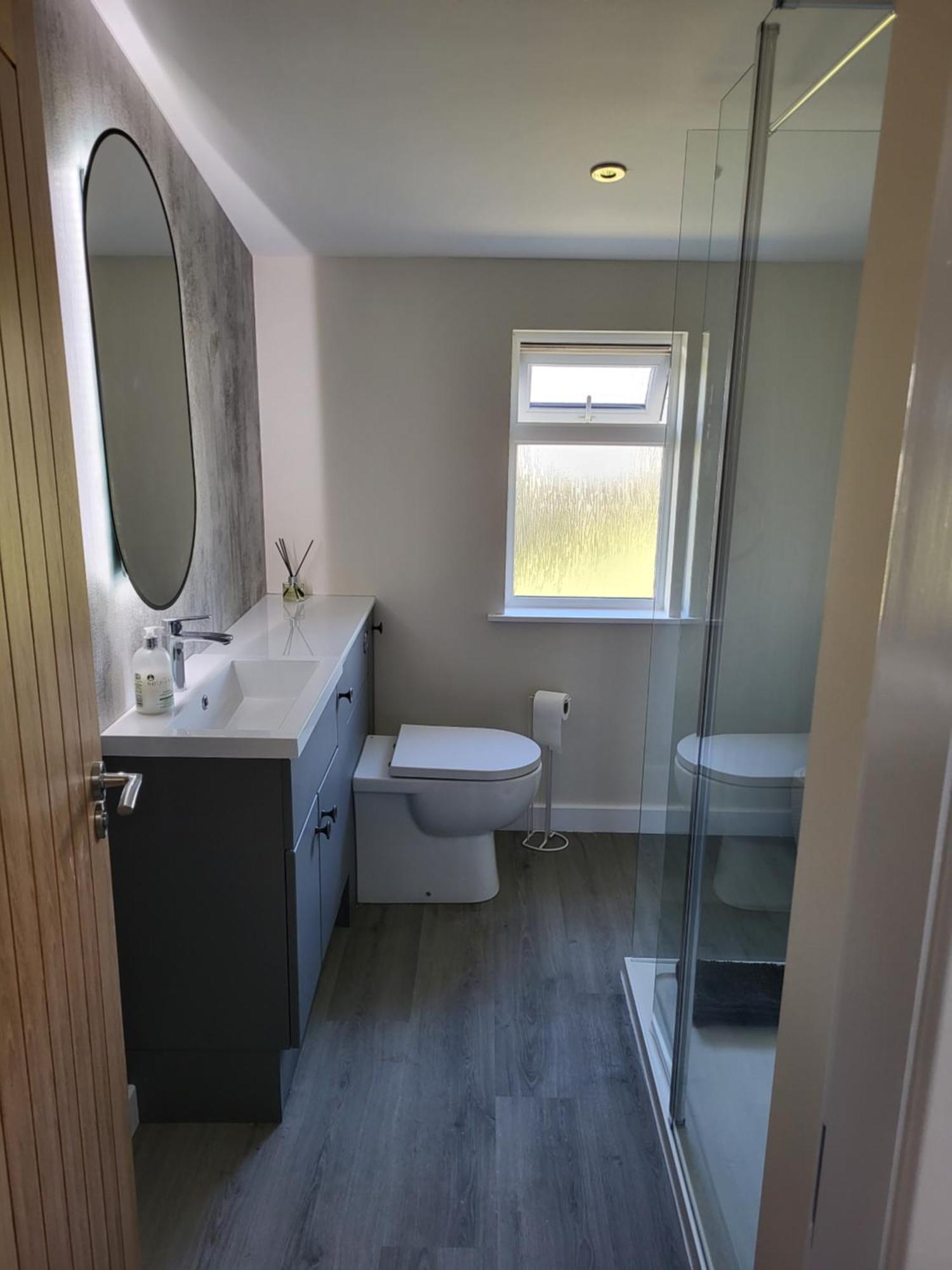 Kirbister Mill Farm Cottage Kirkwall Ngoại thất bức ảnh