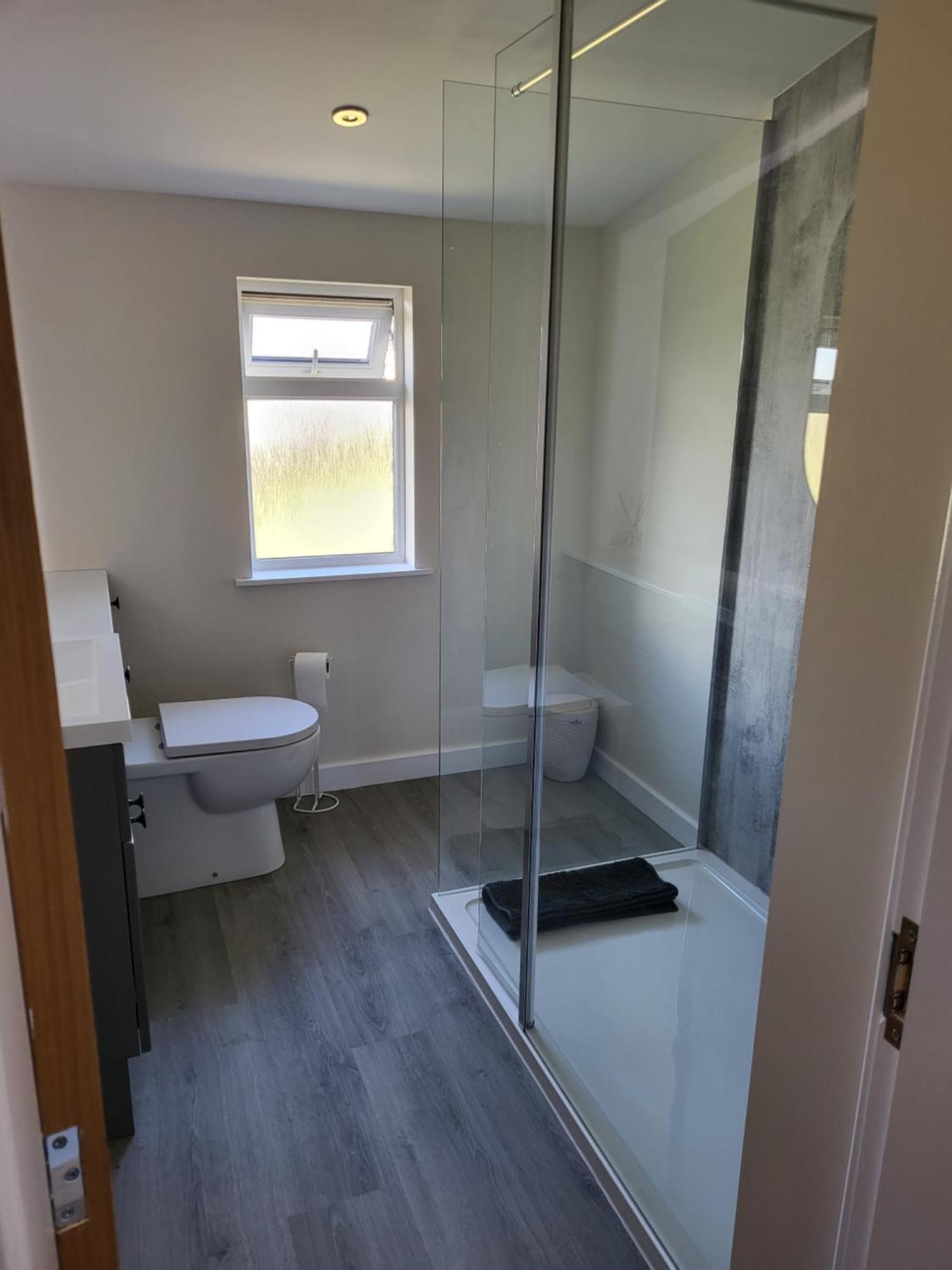 Kirbister Mill Farm Cottage Kirkwall Ngoại thất bức ảnh